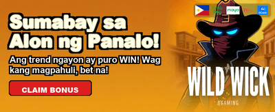 Discover Magic Fantasy Slots