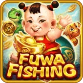 FuWa Fishing