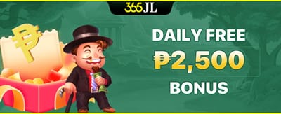 Daily Reload Fortune