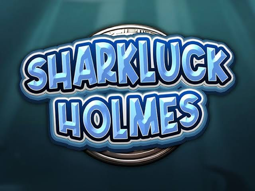 SharkLuck